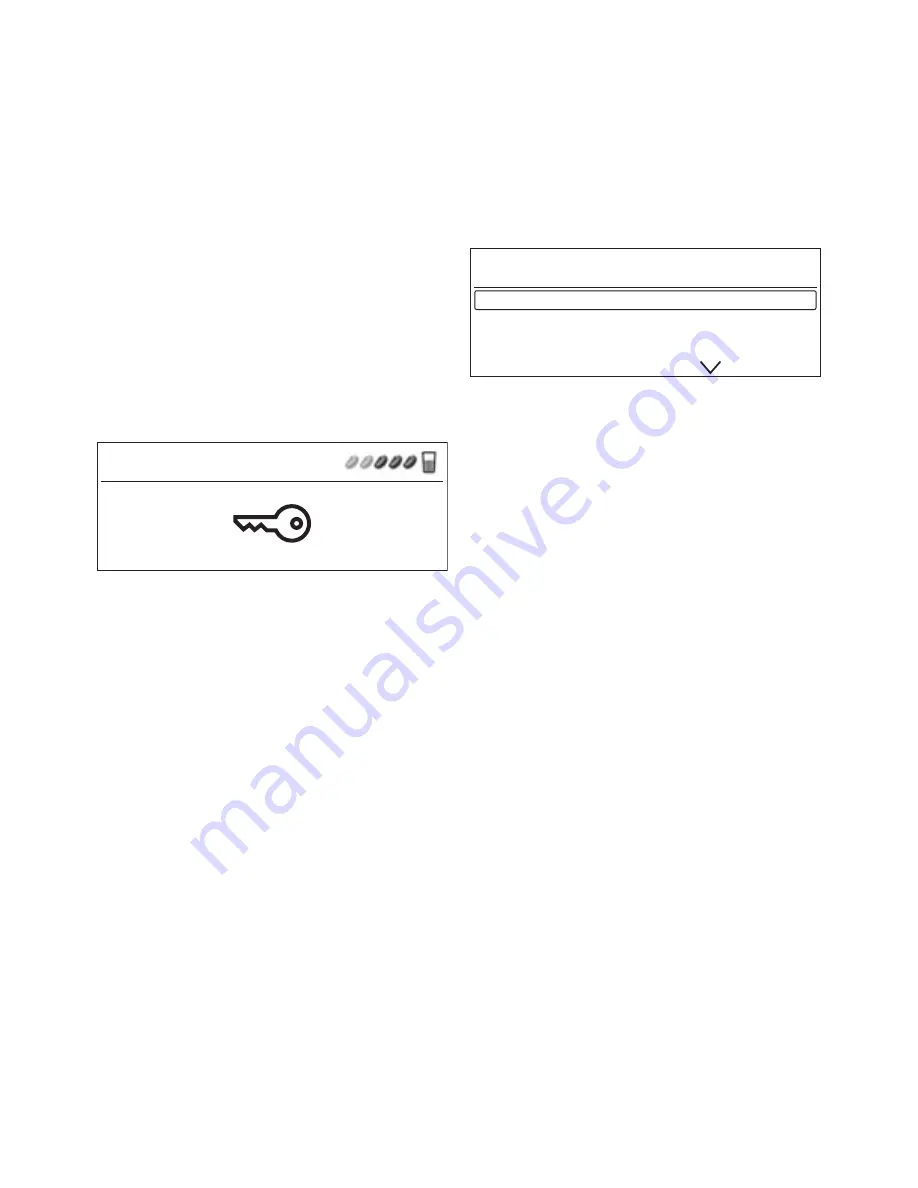 Siemens TE 809 Series Instruction Manual Download Page 153