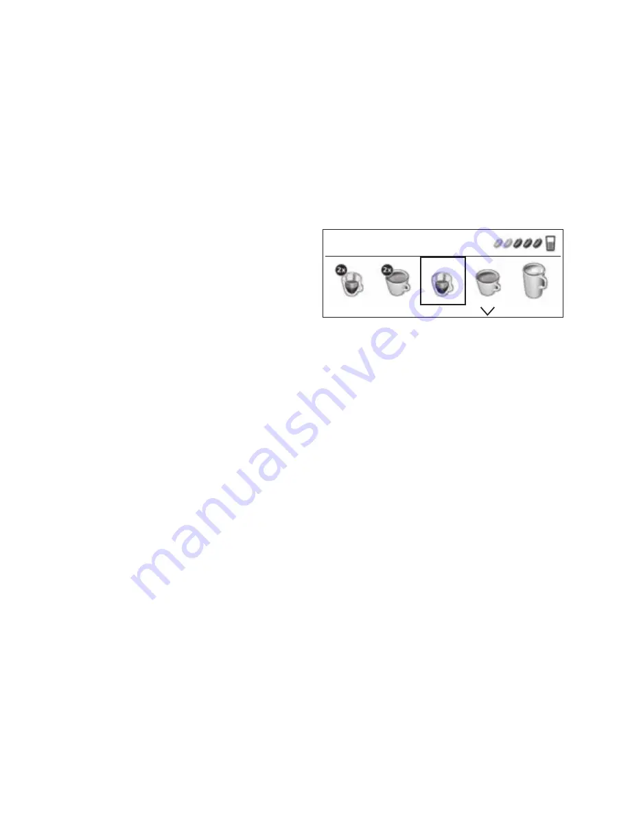 Siemens TE 809 Series Instruction Manual Download Page 156