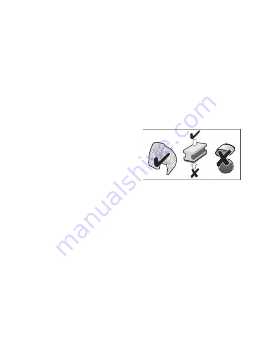 Siemens TE 809 Series Instruction Manual Download Page 159