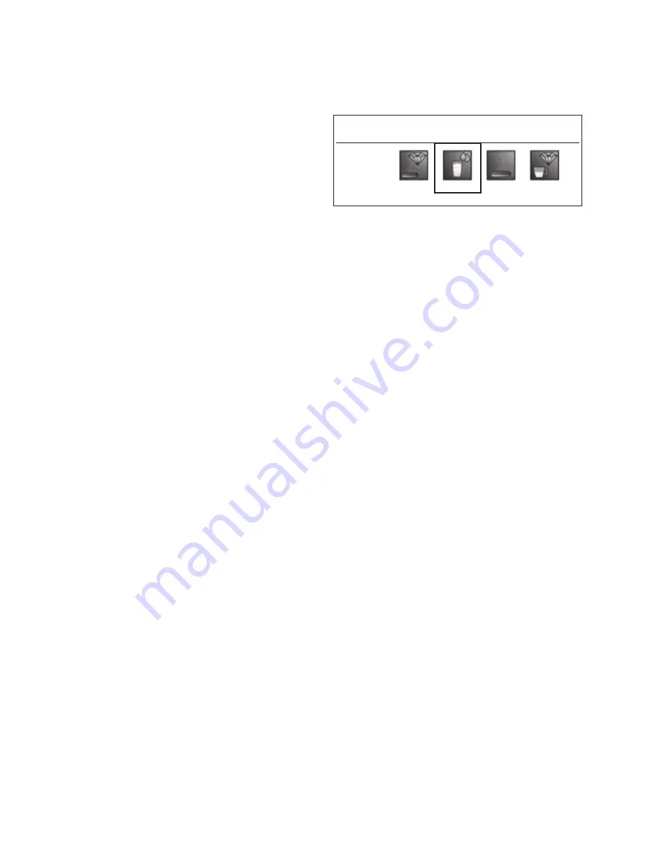 Siemens TE 809 Series Instruction Manual Download Page 162