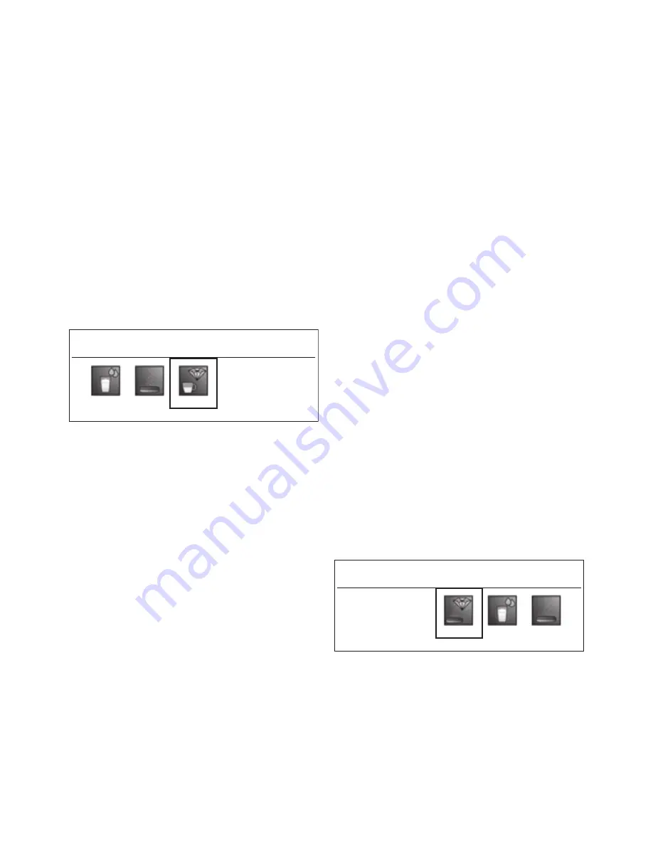 Siemens TE 809 Series Instruction Manual Download Page 164