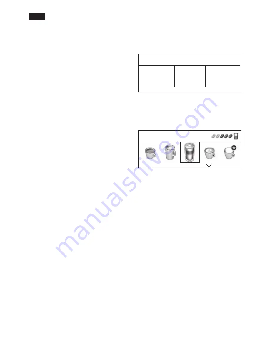 Siemens TE 809 Instruction Manual Download Page 70