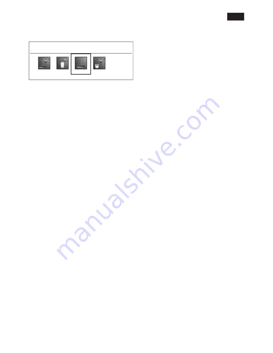 Siemens TE 809 Instruction Manual Download Page 107