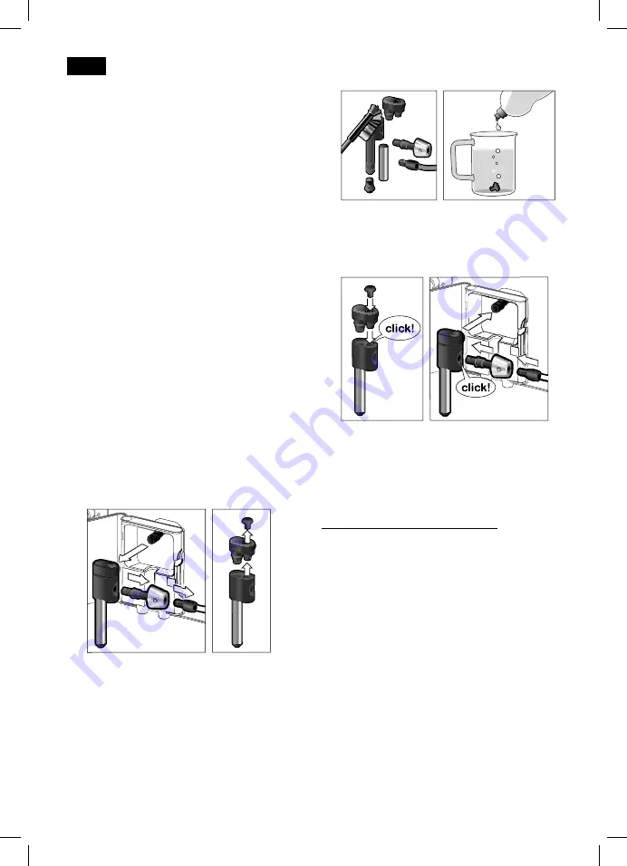 Siemens TE506 RW Series Скачать руководство пользователя страница 34