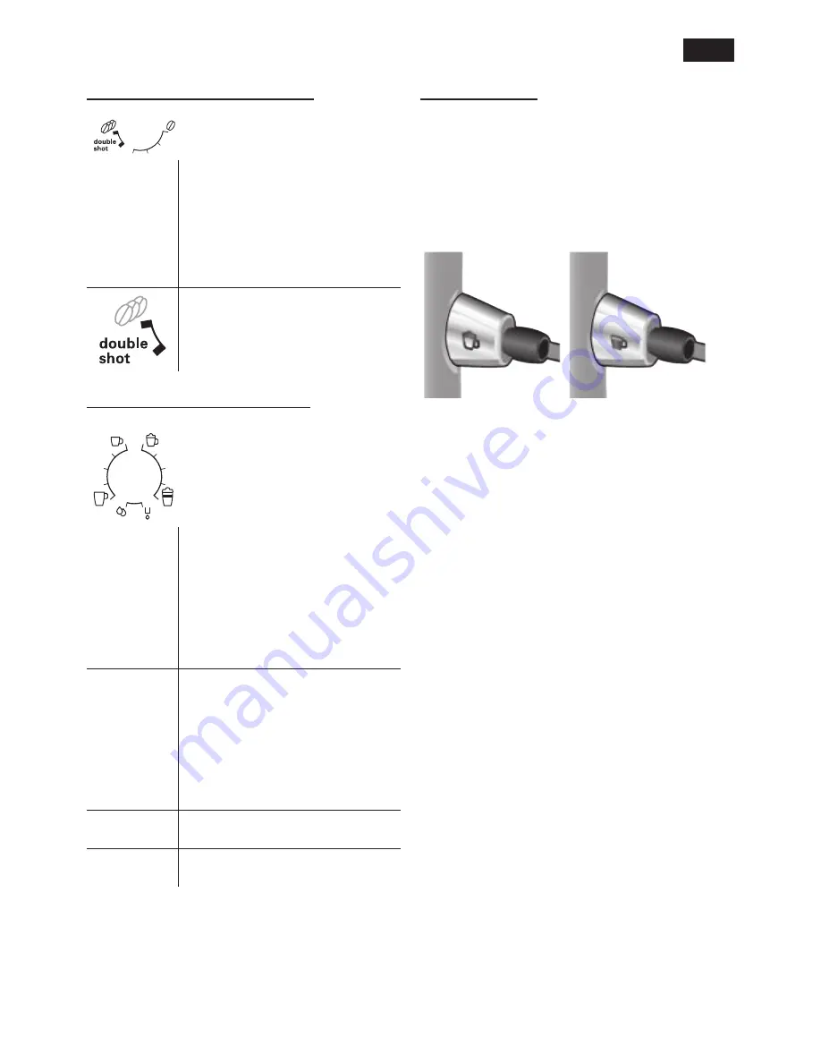 Siemens TE506 Series Instruction Manual Download Page 31