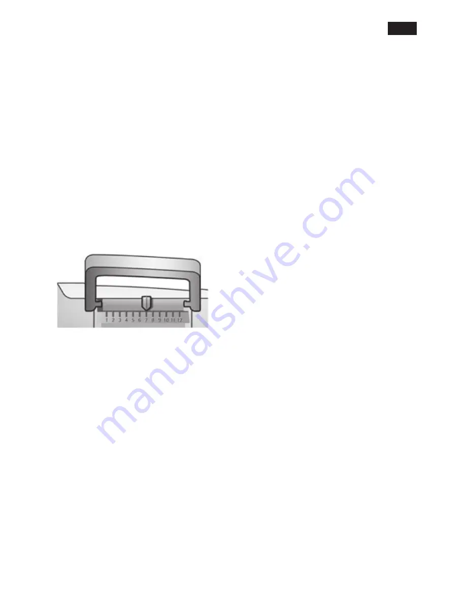 Siemens TE506 Series Instruction Manual Download Page 53