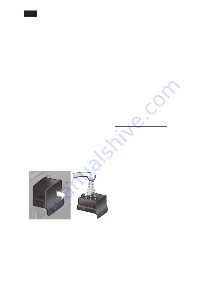 Siemens TE506F SERIES Instruction Manual Download Page 34