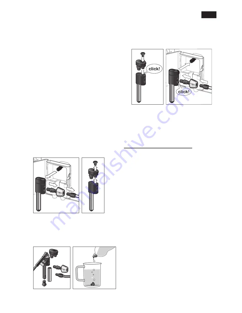 Siemens TE506F SERIES Instruction Manual Download Page 53