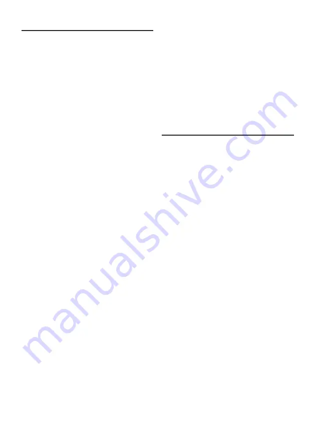 Siemens TE525F Series Instruction Manual Download Page 45