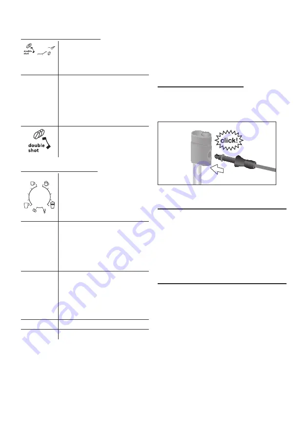 Siemens TE525F Series Instruction Manual Download Page 69