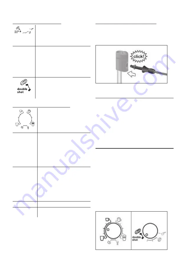 Siemens TE525F Series Instruction Manual Download Page 89