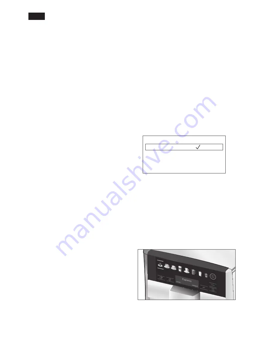 Siemens TE603 Instruction Manual Download Page 12