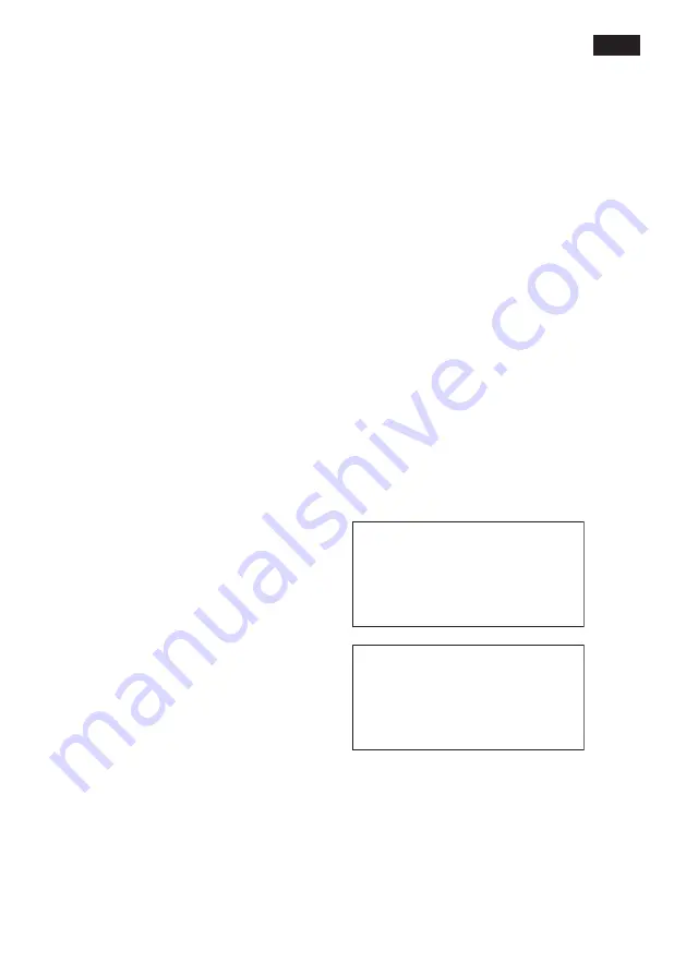 Siemens TE607F Series Instruction Manual Download Page 11