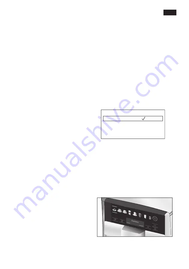 Siemens TE607F Series Instruction Manual Download Page 61