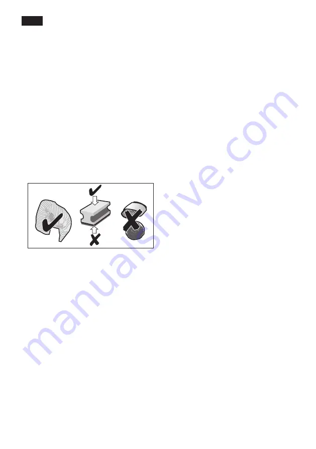 Siemens TE607F Series Instruction Manual Download Page 70