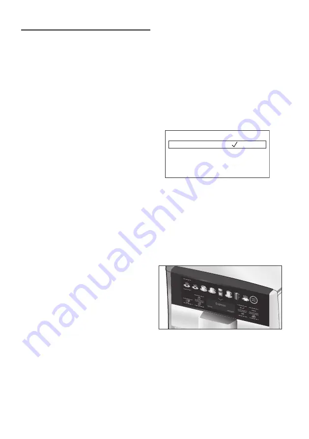 Siemens TE65 F Series Instruction Manual Download Page 12