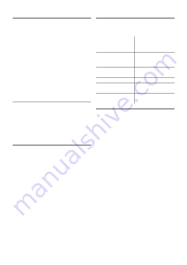 Siemens TE65 F Series Instruction Manual Download Page 27