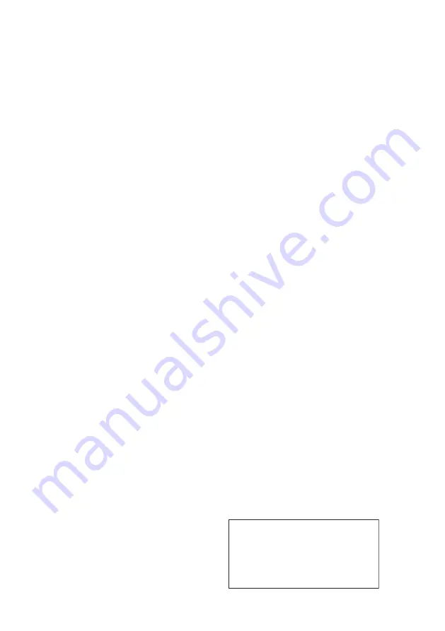 Siemens TE65 F Series Instruction Manual Download Page 41