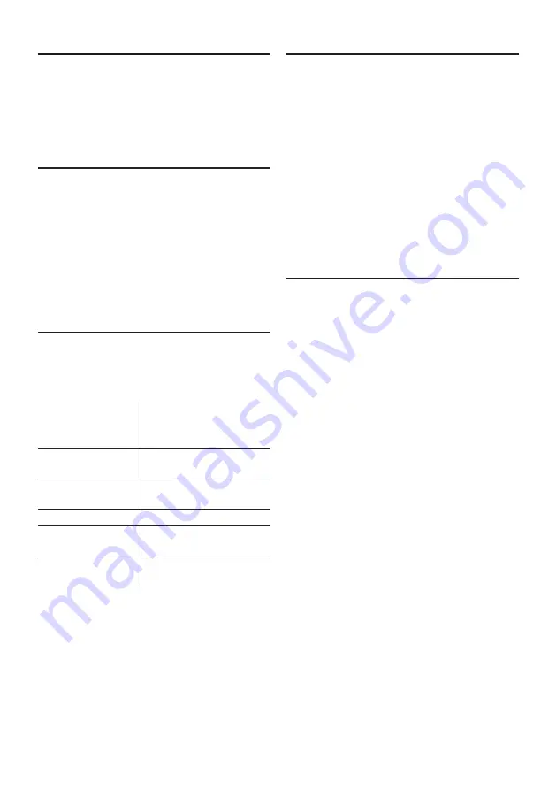 Siemens TE65 F Series Instruction Manual Download Page 53