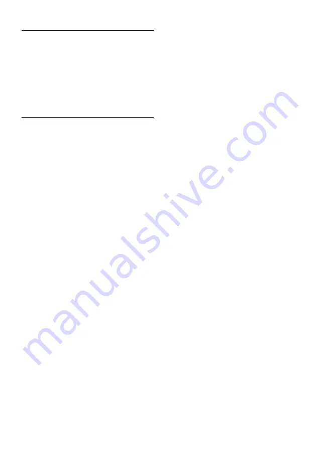 Siemens TE65 F Series Instruction Manual Download Page 59