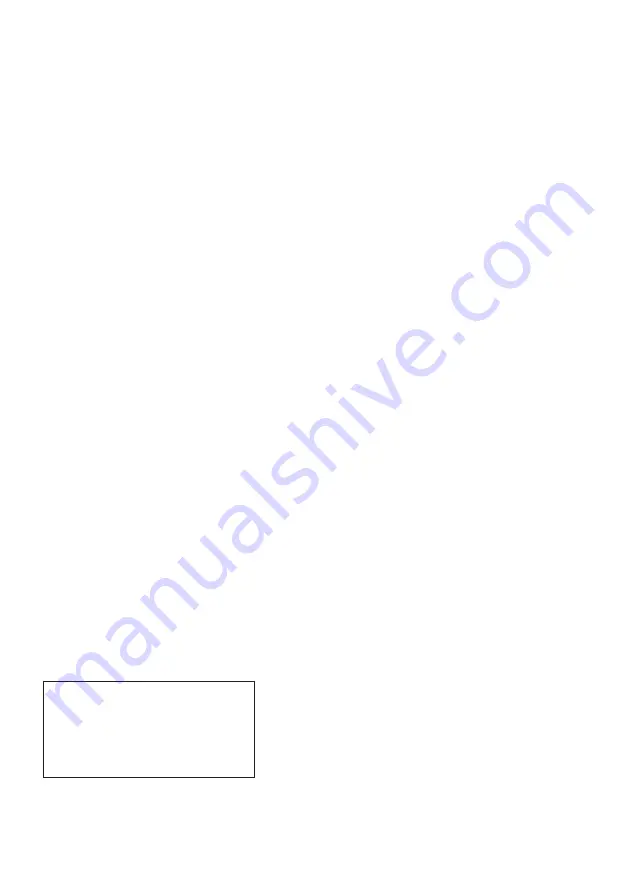 Siemens TE65 F Series Instruction Manual Download Page 67