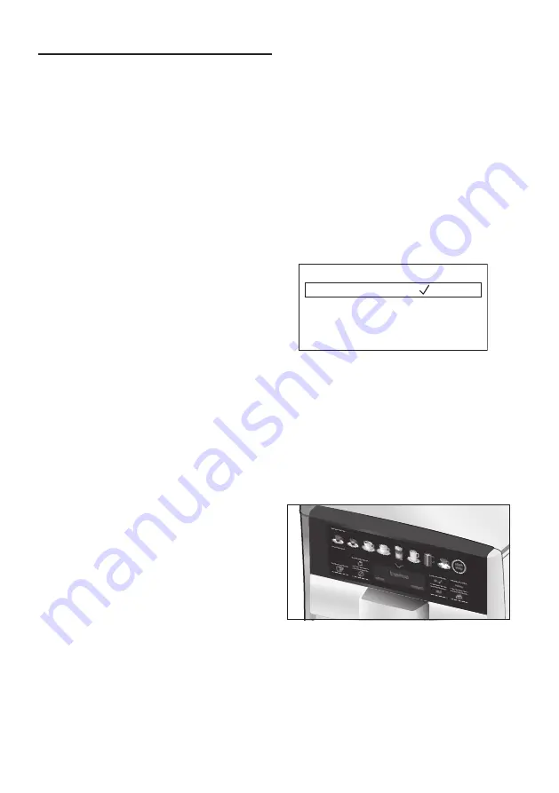 Siemens TE65 F Series Instruction Manual Download Page 90