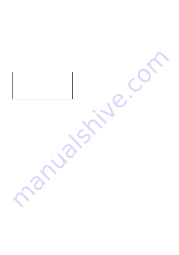 Siemens TE65 F Series Instruction Manual Download Page 93