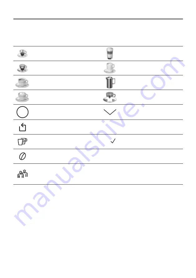 Siemens TE65 F Series Instruction Manual Download Page 113