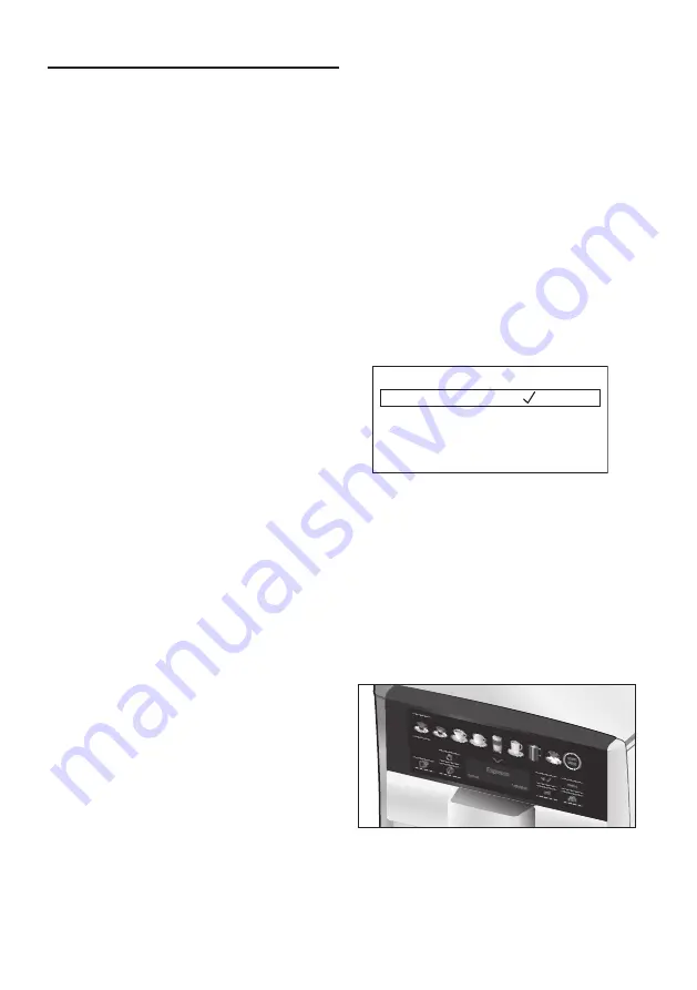 Siemens TE65 F Series Instruction Manual Download Page 115