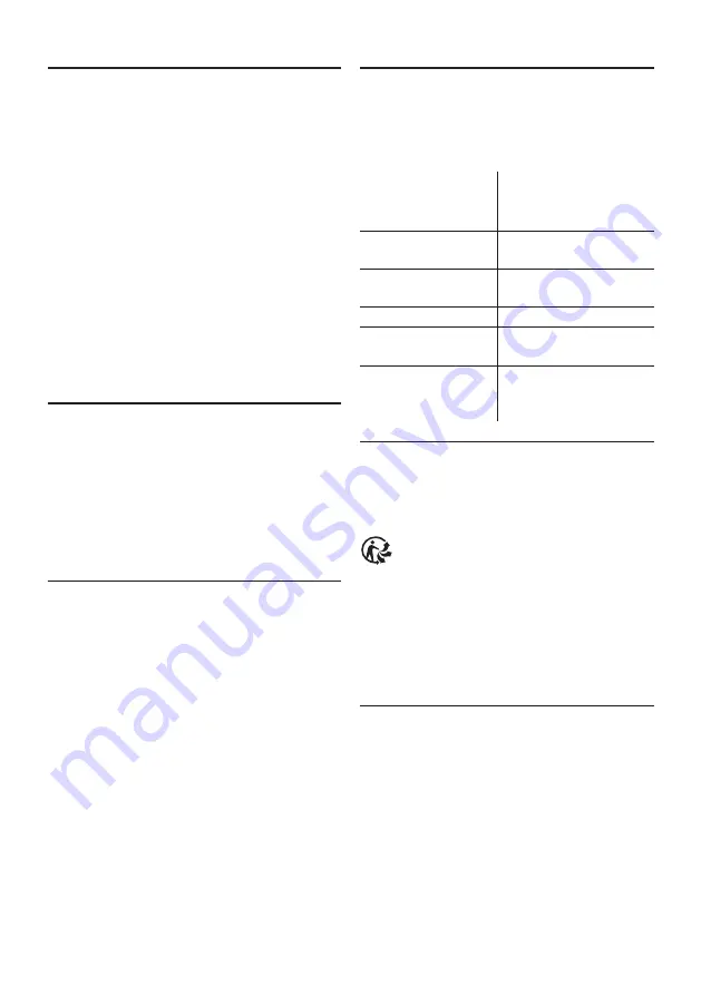 Siemens TE65 series Instruction Manual Download Page 52