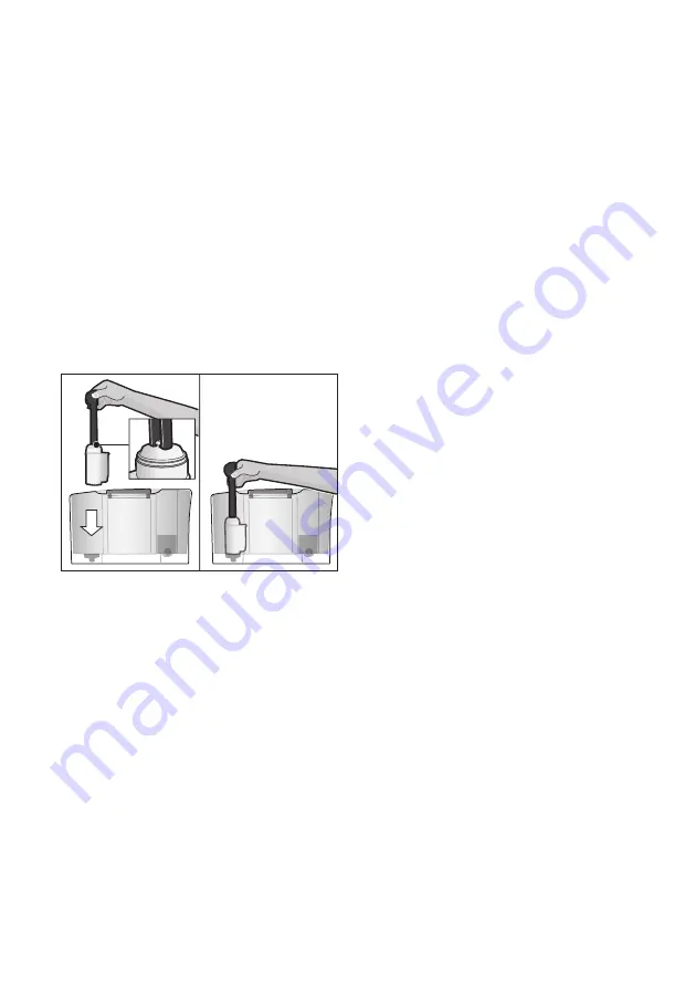 Siemens TE65 series Instruction Manual Download Page 71