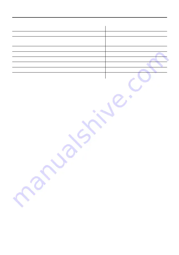 Siemens TE65 series Instruction Manual Download Page 133