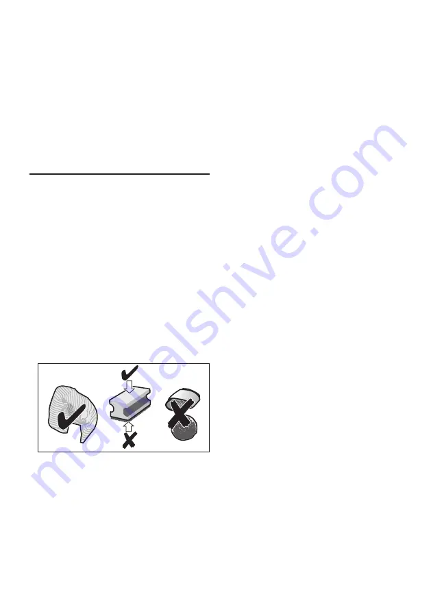 Siemens TE65 series Instruction Manual Download Page 150