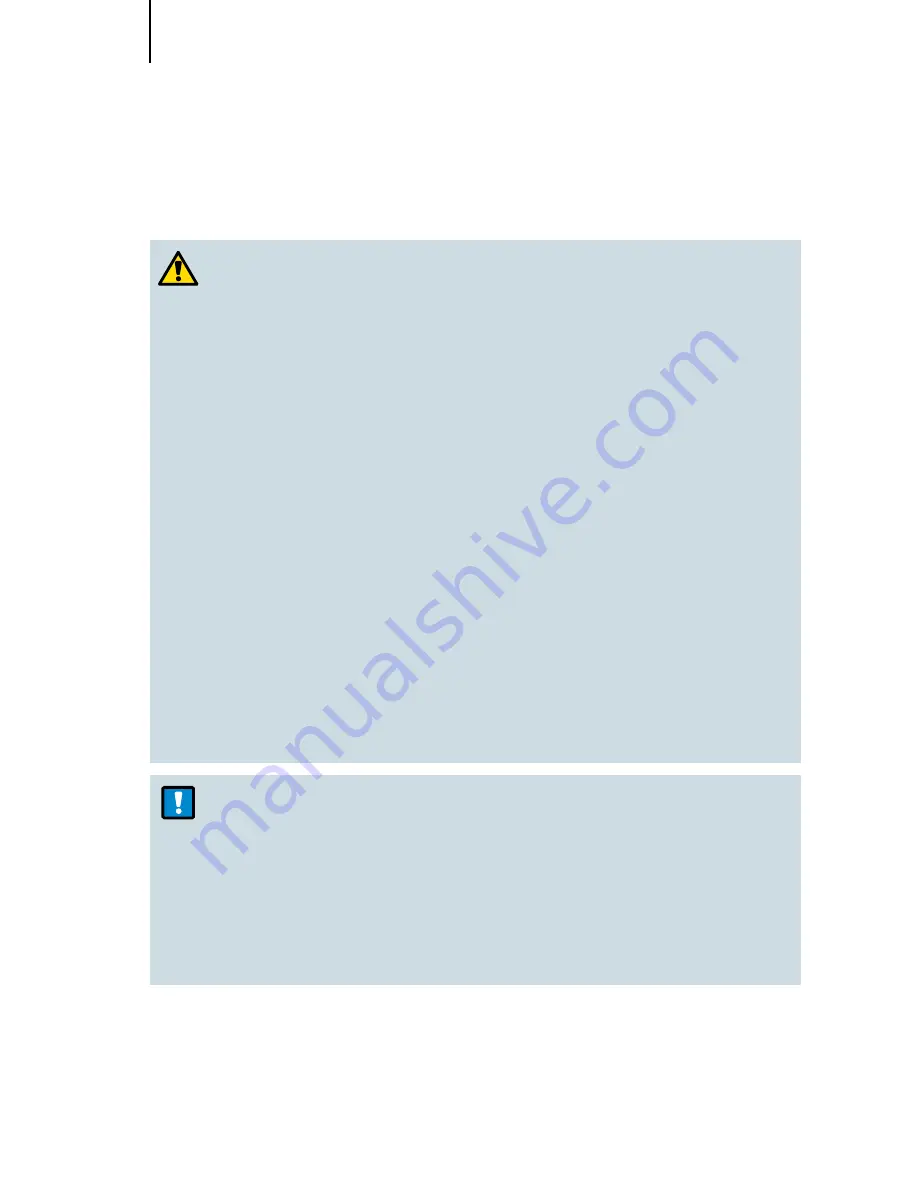 Siemens TEK Connect User Manual Download Page 10