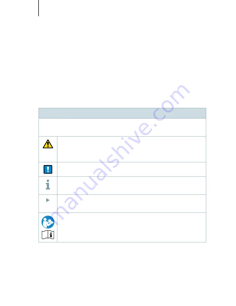 Siemens TEK Connect User Manual Download Page 56