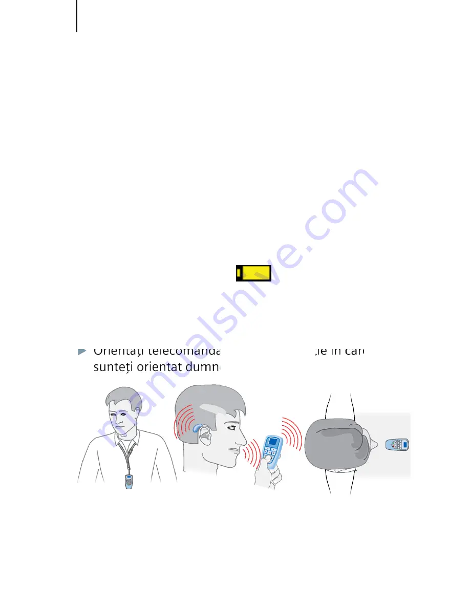 Siemens TEK Connect User Manual Download Page 62