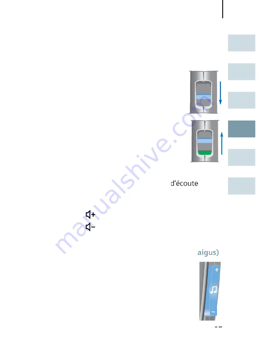 Siemens TEK Connect User Manual Download Page 87