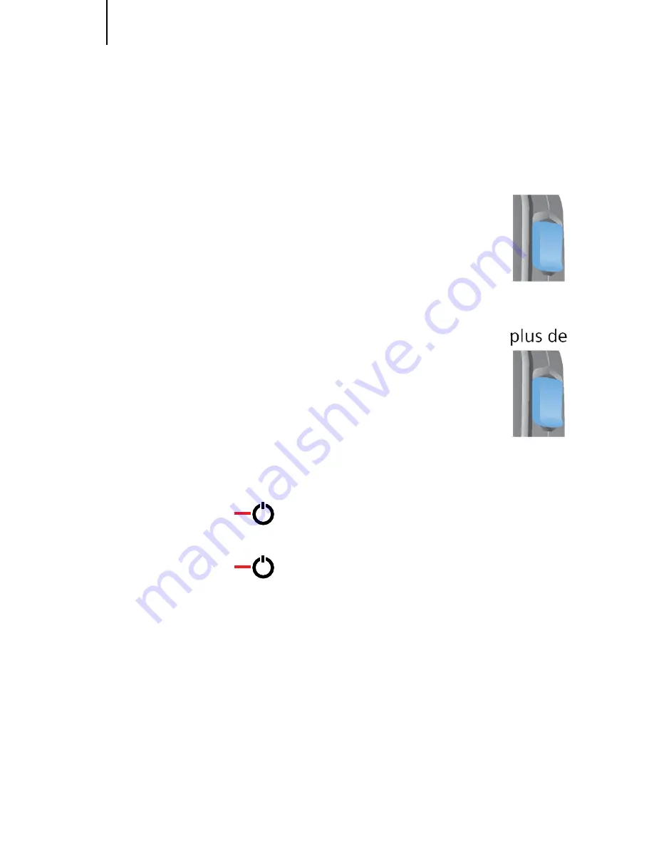 Siemens TEK Connect User Manual Download Page 88