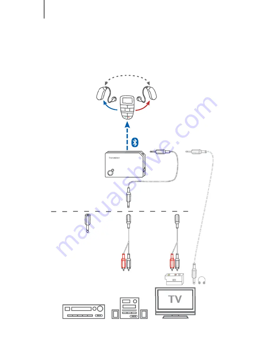 Siemens TEK Connect User Manual Download Page 94