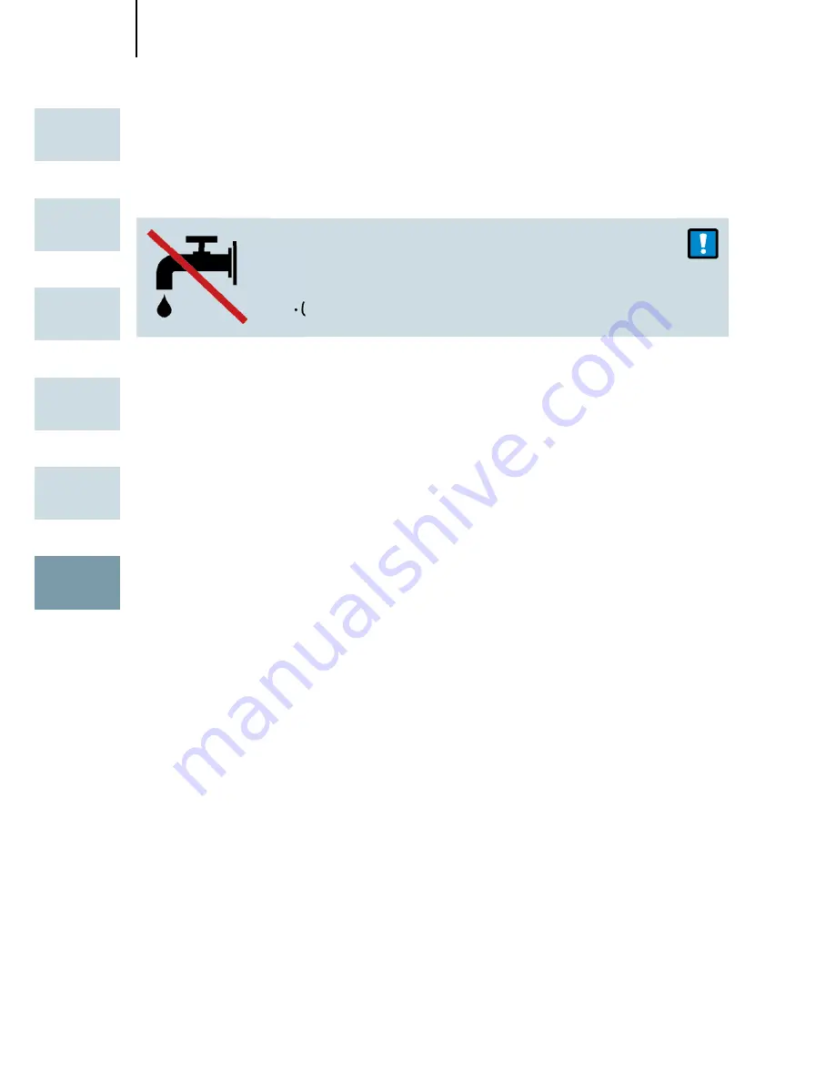 Siemens TEK Connect User Manual Download Page 130