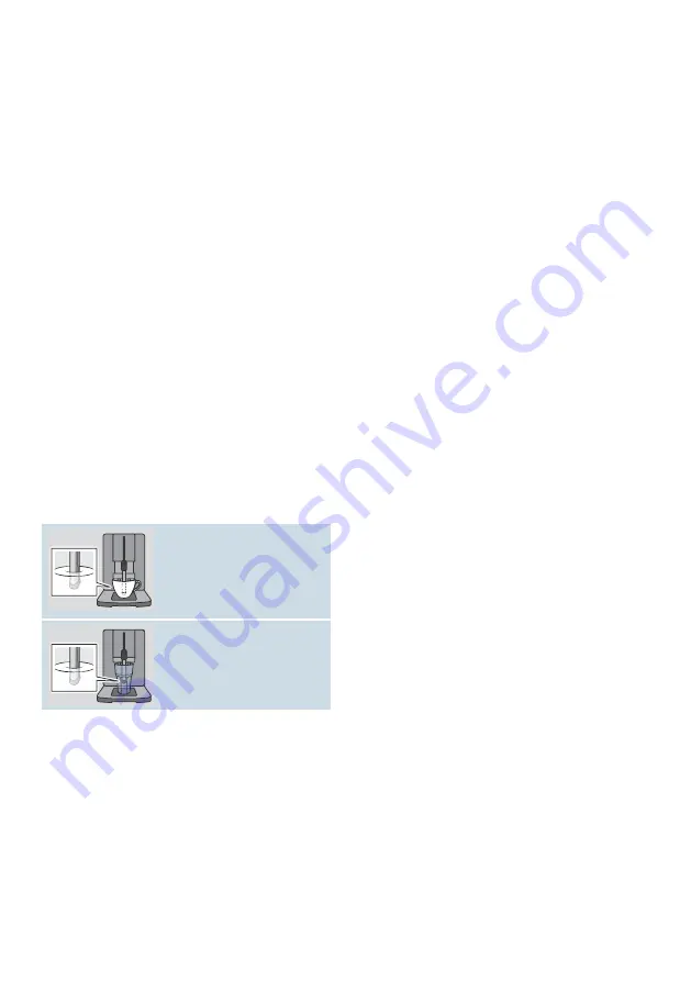 Siemens TI 303 Instruction Manual Download Page 83