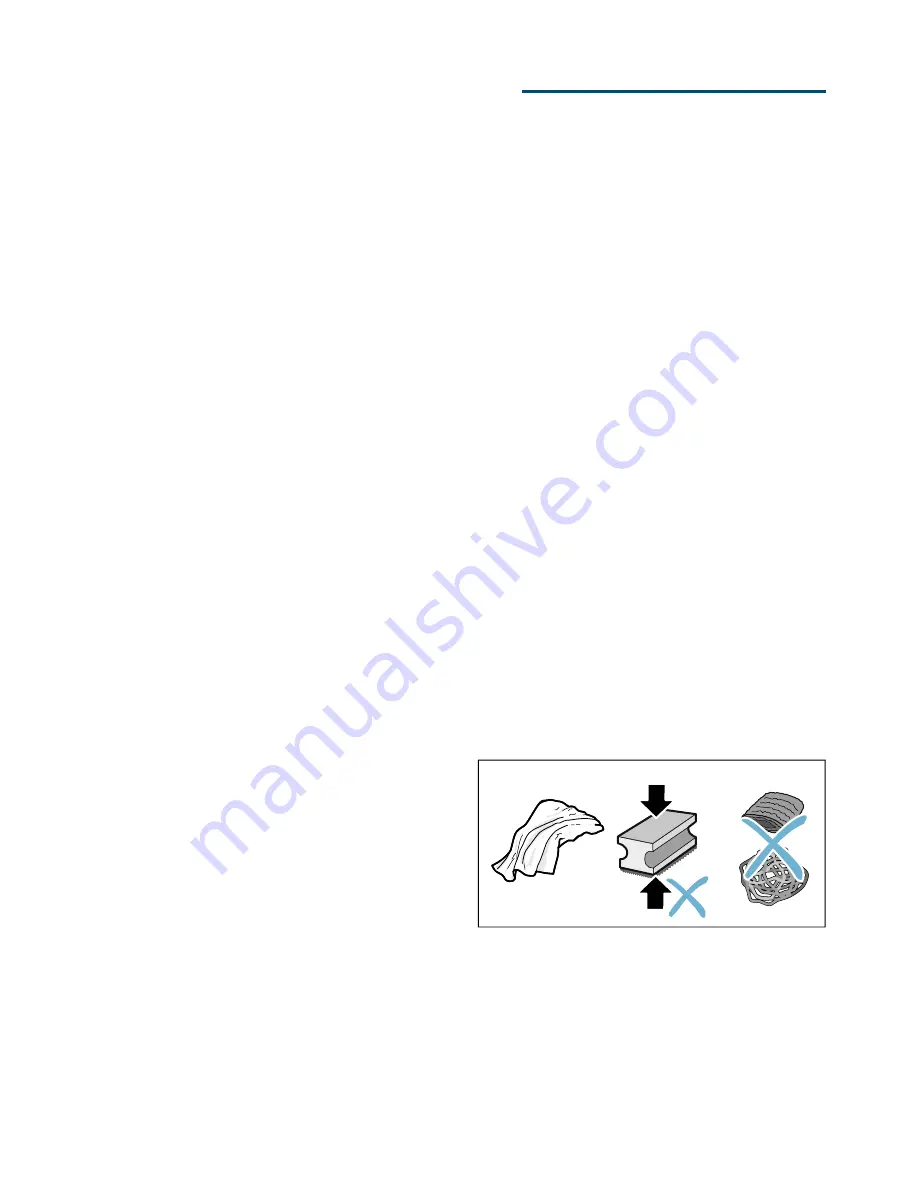 Siemens TI 903 Series Instruction Manual Download Page 80