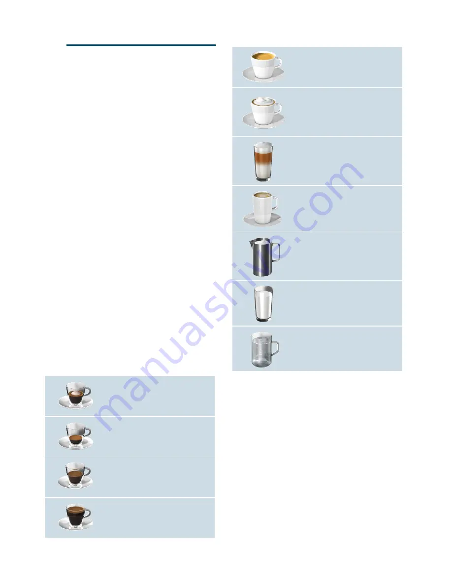 Siemens TI 903 Series Instruction Manual Download Page 99