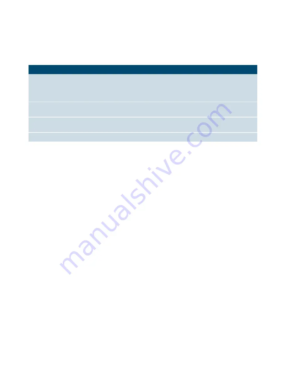 Siemens TI 903 Series Instruction Manual Download Page 103