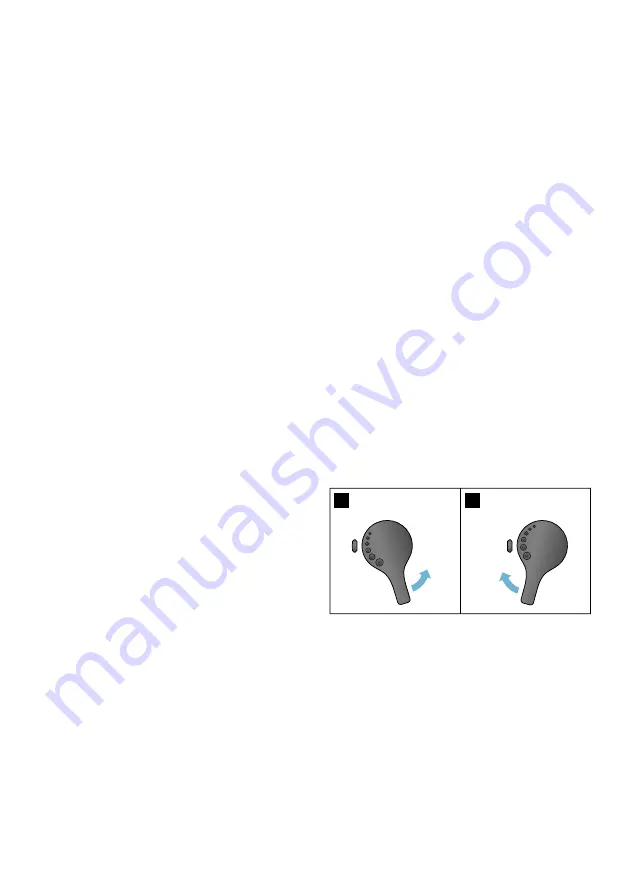 Siemens TI 905 Series User Manual Download Page 52