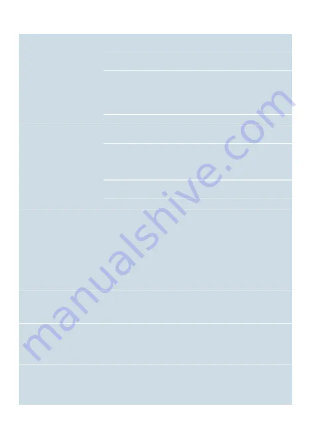 Siemens TI 905 Series User Manual Download Page 67