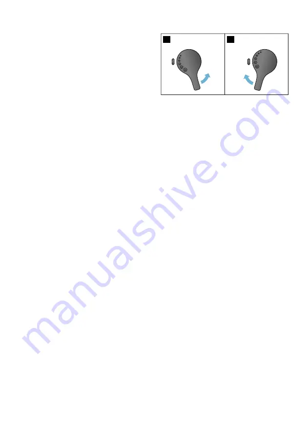 Siemens TI 905 Series User Manual Download Page 116