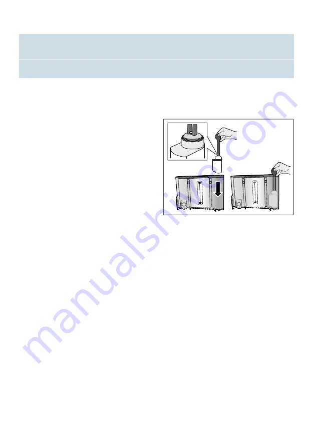 Siemens TI 905 Series User Manual Download Page 121