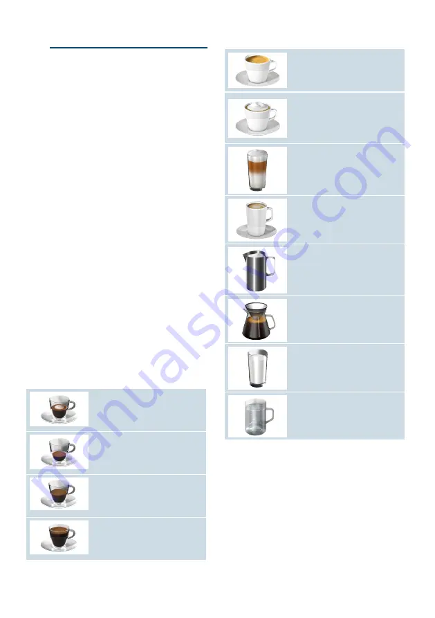 Siemens TI 905 Series User Manual Download Page 171