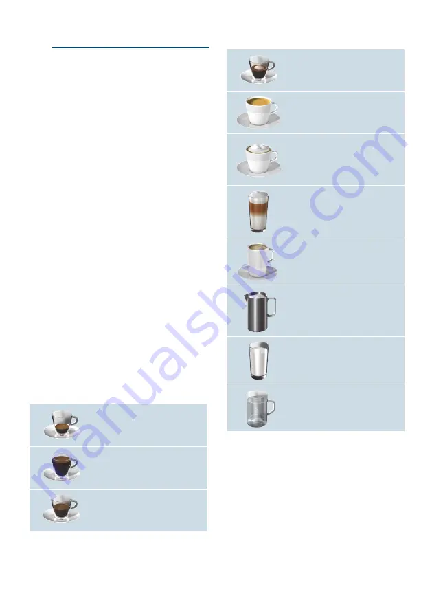 Siemens TI921 Series Instruction Manual Download Page 44